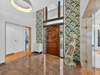 Acheter Maison 463 m2 Adeje
