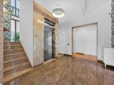 Acheter Maison Adeje r�gion SANTA-CRUZ-DE-TENERIFE