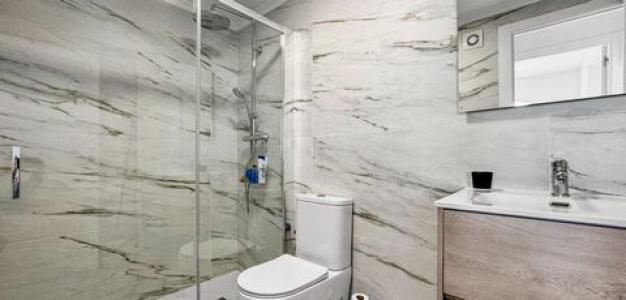 Acheter Appartement Orihuela-costa r�gion ALICANTE