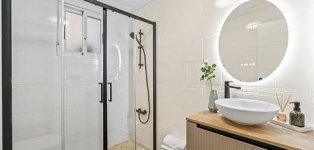 Acheter Appartement Orihuela-costa r�gion ALICANTE