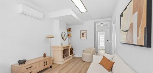 Acheter Maison 88 m2 Orihuela-costa