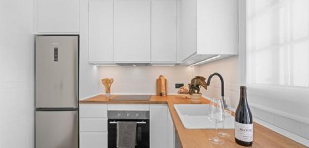 Acheter Maison Orihuela-costa r�gion ALICANTE