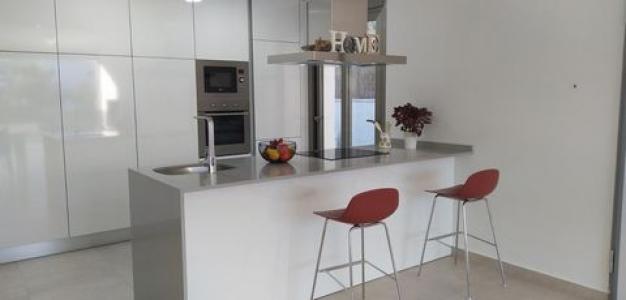 Acheter Maison 185 m2 Orihuela-costa