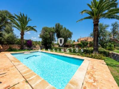 Annonce Vente Maison Calonge