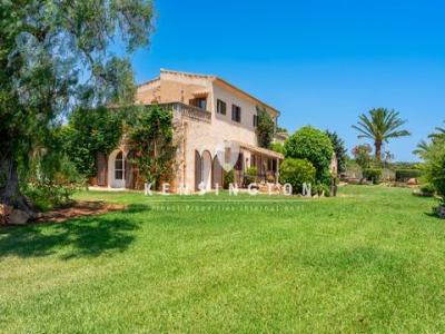 Acheter Maison Calonge r�gion ISLAS-BALEARES