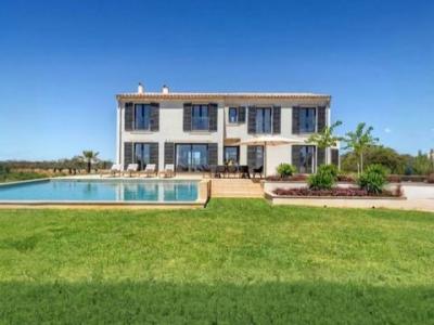 Annonce Vente Maison Campos