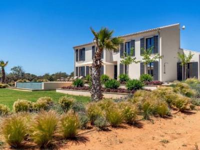 Acheter Maison Campos r�gion ISLAS-BALEARES