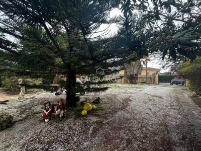 Annonce Vente Maison Benitachell