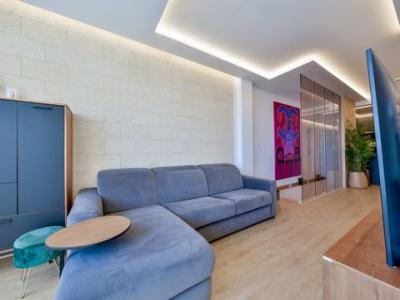 Acheter Appartement Altea r�gion ALICANTE