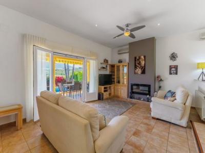 Vente Maison Javea  A en Espagne