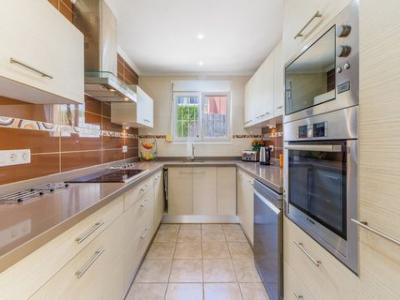 Acheter Maison Javea r�gion ALICANTE