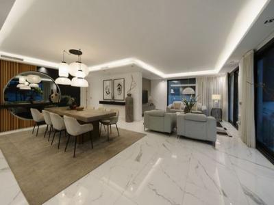 Vente Maison Marbella  CO
