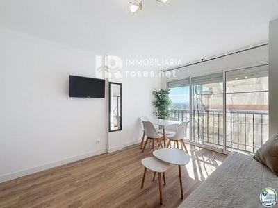 Acheter Appartement 28 m2 Empuriabrava