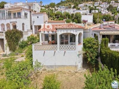 Vente Maison Roses  GI en Espagne