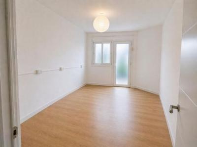 Vente Appartement Badalona  B en Espagne