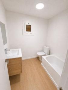 Acheter Appartement Badalona r�gion BARCELONA