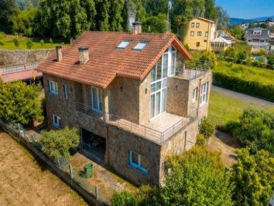 Annonce Vente Maison Alborelle