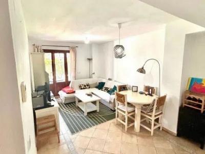 Acheter Appartement 89 m2 Ayamonte