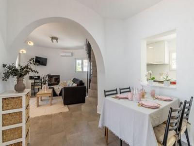 Acheter Maison 220 m2 Benissa