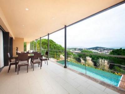 Annonce Vente Maison S'agaro