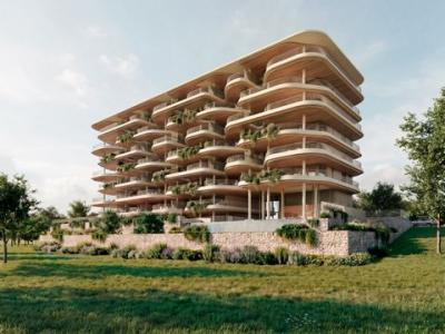 Annonce Vente Appartement Fuengirola