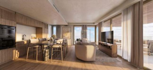 Acheter Appartement Fuengirola r�gion MALAGA