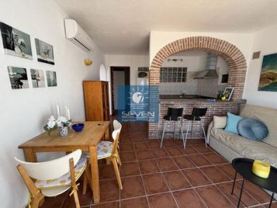 Acheter Appartement Almunecar r�gion GRANADA