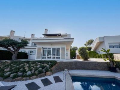 Vente Maison Sant-pol-de-mar  B