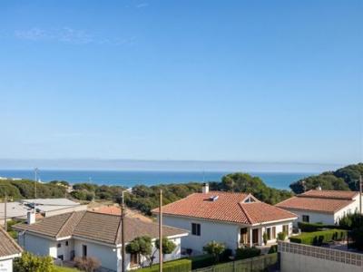 Acheter Maison 212 m2 Sant-pol-de-mar