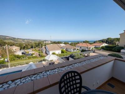 Acheter Maison Sant-pol-de-mar r�gion BARCELONA