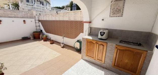 Acheter Maison San-miguel-de-salinas r�gion ALICANTE