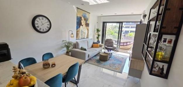 Acheter Appartement Orihuela-costa r�gion ALICANTE