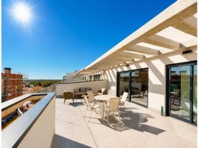 Annonce Vente Appartement Orihuela-costa