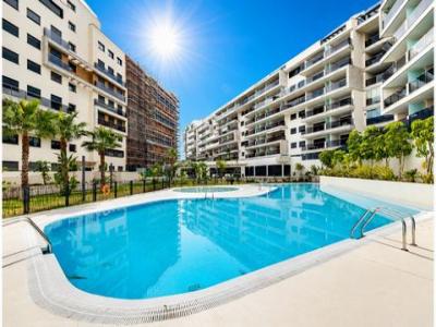 Acheter Appartement Orihuela-costa r�gion ALICANTE