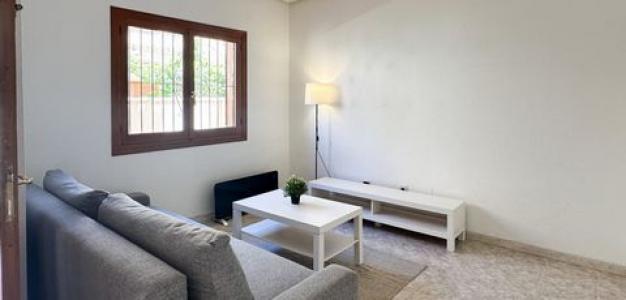 Acheter Appartement 64 m2 Orihuela-costa