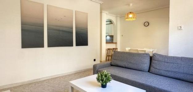 Acheter Appartement Orihuela-costa r�gion ALICANTE