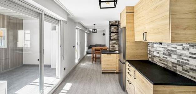 Annonce Vente Appartement Torrevieja