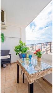 Acheter Appartement Orihuela-costa