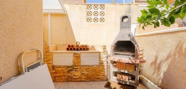 Acheter Maison Orihuela-costa r�gion ALICANTE
