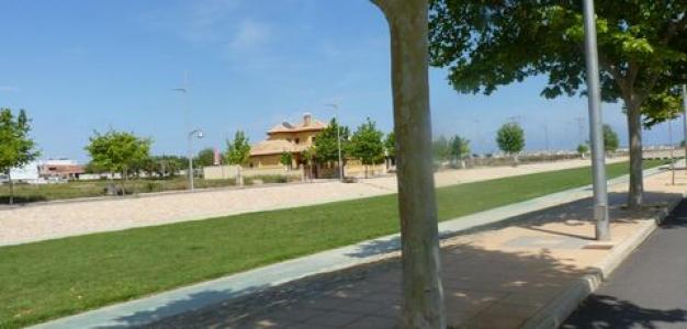 Vente Maison Pilar-de-la-horadada  A en Espagne