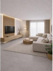 Vente Appartement San-pedro-del-pinatar  MU