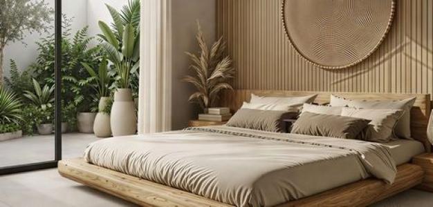 Acheter Appartement San-pedro-del-pinatar r�gion MURCIA