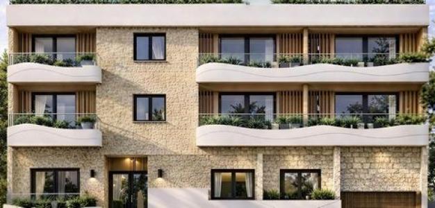 Annonce Vente Appartement San-pedro-del-pinatar