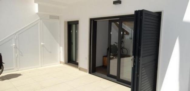 Acheter Maison Pilar-de-la-horadada r�gion ALICANTE
