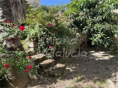Annonce Vente Maison Alcala-la-real