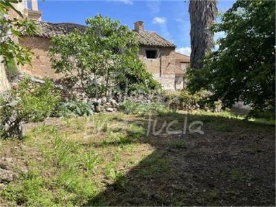 Acheter Maison Alcala-la-real r�gion JAEN