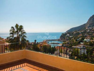 Acheter Maison 300 m2 Calpe