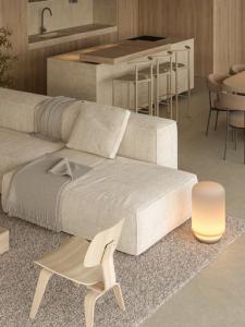 Acheter Maison Moraira r�gion ALICANTE