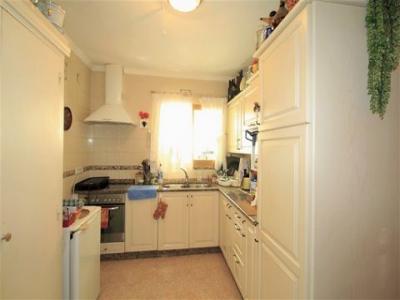 Acheter Maison 348 m2 Teulada