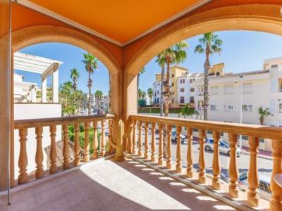 Acheter Appartement 92 m2 Javea